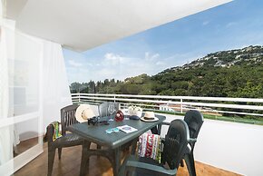 Apartaments Els Llorers