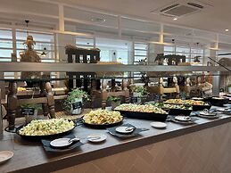 Gran Hotel Flamingo – Adults Only