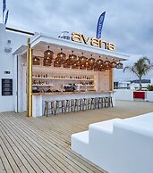 Gran Hotel Flamingo – Adults Only