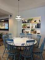 Gran Hotel Flamingo – Adults Only