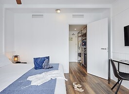 Gran Hotel Flamingo – Adults Only