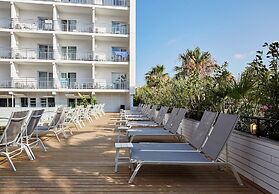 Gran Hotel Flamingo – Adults Only