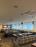 Gran Hotel Flamingo – Adults Only