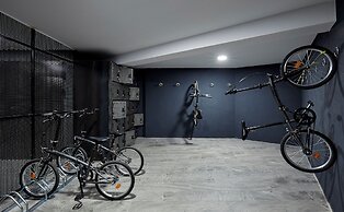 Gran Hotel Flamingo – Adults Only