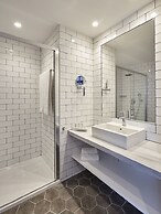 Gran Hotel Flamingo – Adults Only