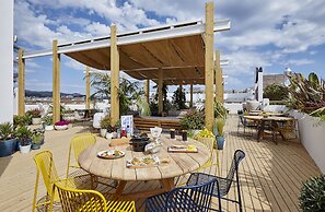 Gran Hotel Flamingo – Adults Only