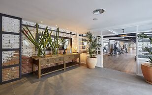 Gran Hotel Flamingo – Adults Only