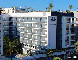 Gran Hotel Flamingo – Adults Only