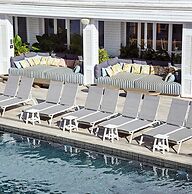 Gran Hotel Flamingo – Adults Only