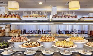 Gran Hotel Flamingo – Adults Only