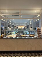 Gran Hotel Flamingo – Adults Only