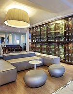 Gran Hotel Flamingo – Adults Only