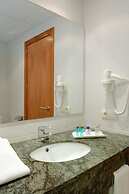 Gran Hotel Flamingo – Adults Only