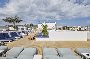 Gran Hotel Flamingo – Adults Only