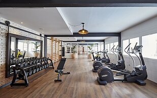 Gran Hotel Flamingo – Adults Only