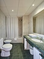 Gran Hotel Flamingo – Adults Only