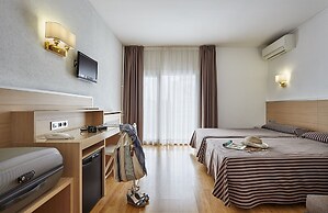 Gran Hotel Flamingo – Adults Only