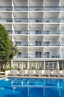 Gran Hotel Flamingo – Adults Only