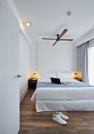 Gran Hotel Flamingo – Adults Only