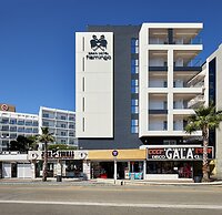 Gran Hotel Flamingo – Adults Only