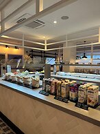 Gran Hotel Flamingo – Adults Only