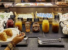 Gran Hotel Flamingo – Adults Only