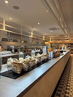 Gran Hotel Flamingo – Adults Only