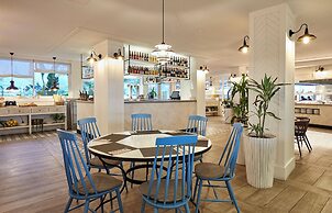 Gran Hotel Flamingo – Adults Only