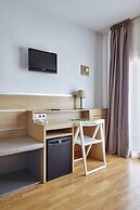 Gran Hotel Flamingo – Adults Only