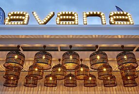 Gran Hotel Flamingo – Adults Only