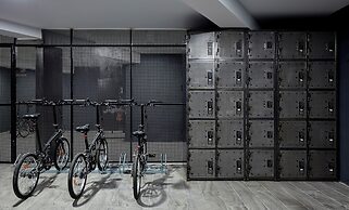 Gran Hotel Flamingo – Adults Only