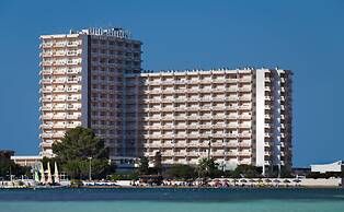 Hotel Izán Cavanna