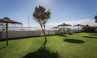 Hotel Izán Cavanna