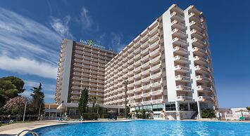 Hotel Izán Cavanna