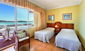 Hotel Izán Cavanna