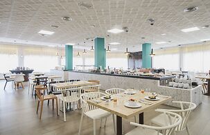 Hotel Lloret Santa Rosa by Pierre & Vacances