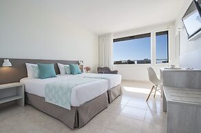 Hotel Lloret Santa Rosa by Pierre & Vacances