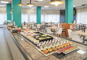 Hotel Lloret Santa Rosa by Pierre & Vacances
