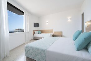 Hotel Lloret Santa Rosa by Pierre & Vacances