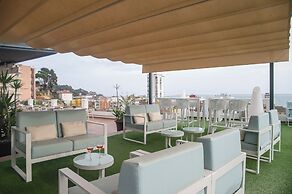 Hotel Lloret Santa Rosa by Pierre & Vacances