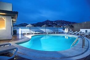 Hotel Lloret Santa Rosa by Pierre & Vacances