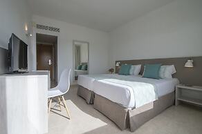 Hotel Lloret Santa Rosa by Pierre & Vacances