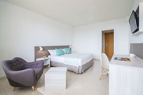 Hotel Lloret Santa Rosa by Pierre & Vacances