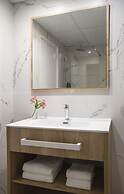 Hotel Lloret Santa Rosa by Pierre & Vacances