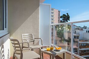 Hotel Lloret Santa Rosa by Pierre & Vacances
