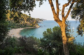 Hotel Lloret Santa Rosa by Pierre & Vacances