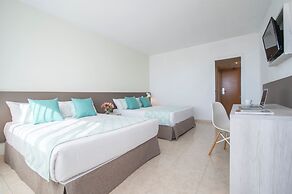 Hotel Lloret Santa Rosa by Pierre & Vacances