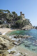 Hotel Lloret Santa Rosa by Pierre & Vacances