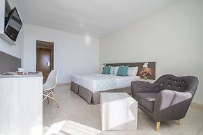 Hotel Lloret Santa Rosa by Pierre & Vacances