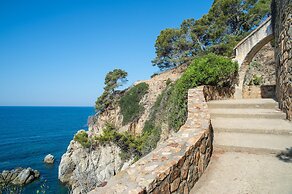 Hotel Lloret Santa Rosa by Pierre & Vacances